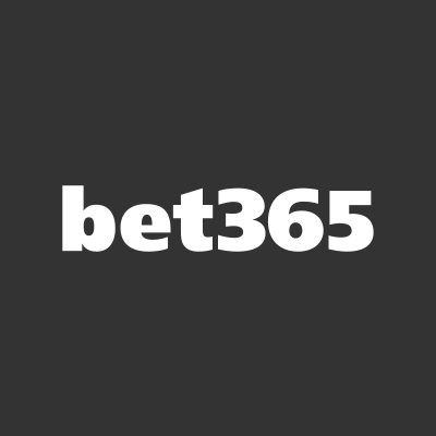 Bet365 Sports Bonus