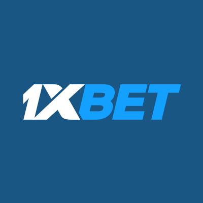 1xBet Sports Bonus