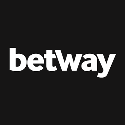 Betway Sports Bonus
