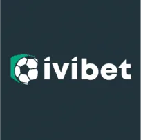 Ivibet Sports Bonus