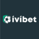Ivibet