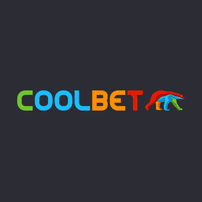 Coolbet Sports Bonus
