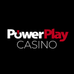 PowerPlay Sports Bonus