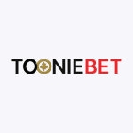 ToonieBet
