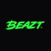 Beazt