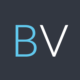 BetVictor bookmaker logo
