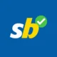 Sportsbet bookmaker logo
