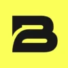BallrBet