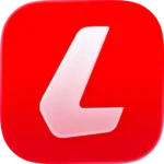 Ladbrokes