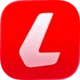 Ladbrokes bookmaker logo