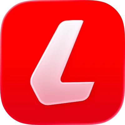 Ladbrokes