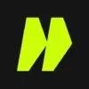 NextBet