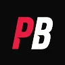 PointsBet