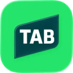 TAB