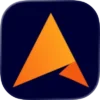 BetPinnacle