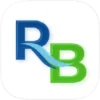 RiverBet