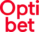 Optibet