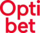 Optibet bookmaker logo