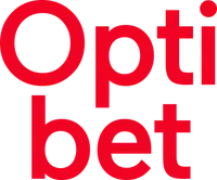 Optibet