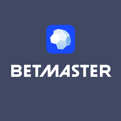 Betmaster Sports Bonus