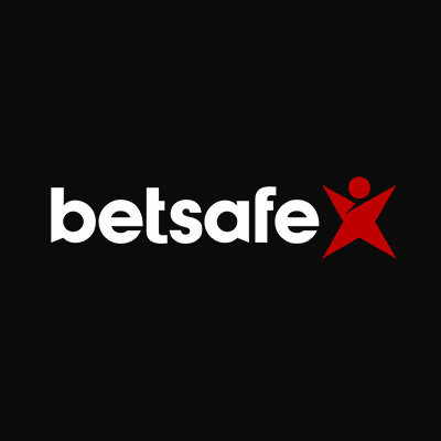 Betsafe Sports Bonus