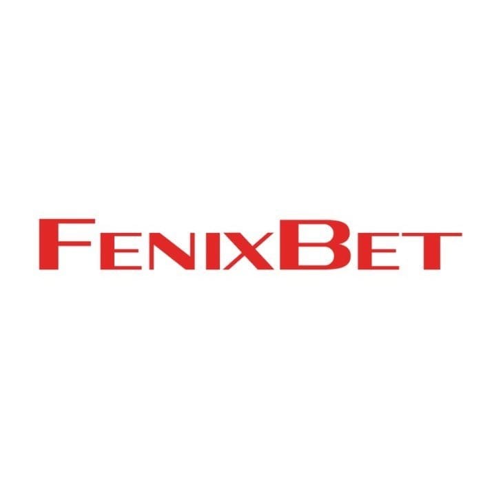 FenixBet