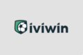 Iviwin
