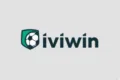 Iviwin