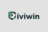 Iviwin