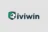 Iviwin