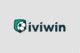 Iviwin bookmaker logo