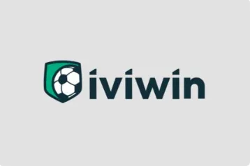 Iviwin