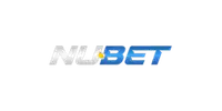 Nubet