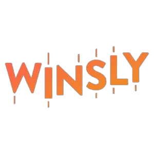 Winsly Sports Bonus