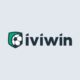 Iviwin bookmaker logo