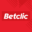Betclic