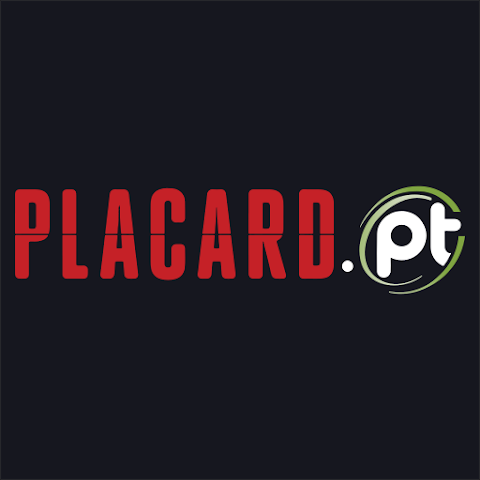 Placard