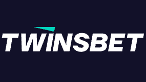 Twinsbet