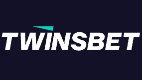 Twinsbet