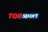 TOPsport
