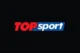 TOPsport bookmaker logo
