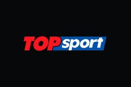 TOPsport
