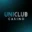 Uniclub