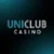 Uniclub
