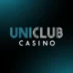 Uniclub