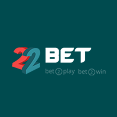 22bet Sports Bonus