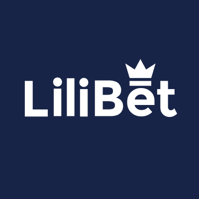 Lilibet Sports Bonus