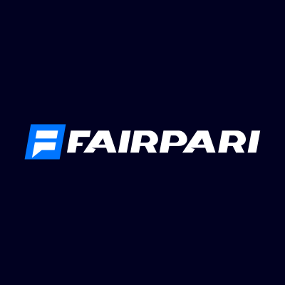 FairPari Sports Bonus