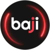 Baji