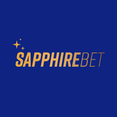 SapphireBet Sports Bonus